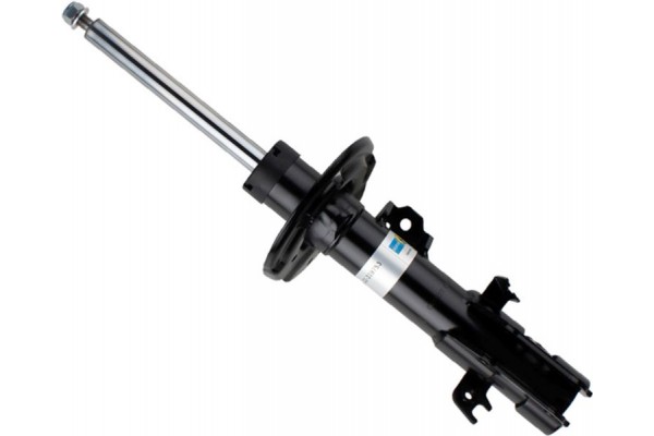 Bilstein Αμορτισέρ - 22-319753