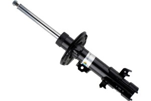 Bilstein Αμορτισέρ - 22-319760