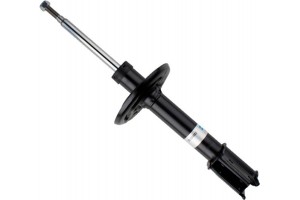 Bilstein Αμορτισέρ - 22-321022