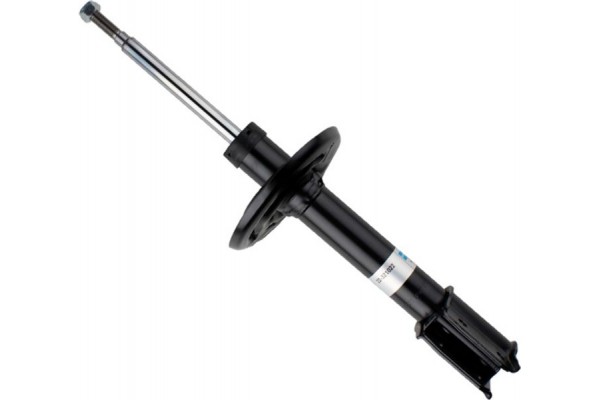 Bilstein Αμορτισέρ - 22-321022
