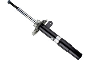 Bilstein Αμορτισέρ - 23-233324