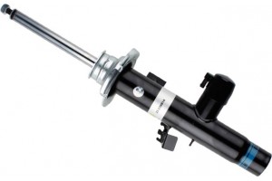 Bilstein Αμορτισέρ - 23-238916
