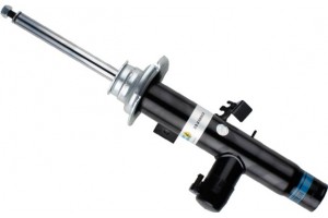 Bilstein Αμορτισέρ - 23-238923