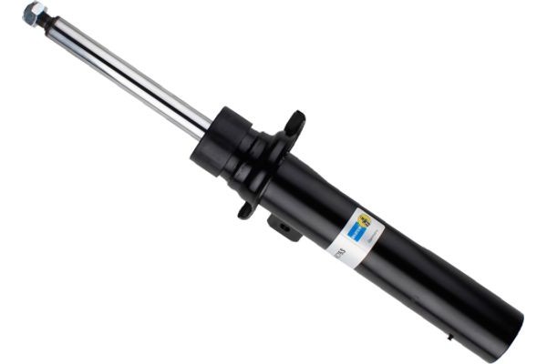 Bilstein Αμορτισέρ - 23-241763