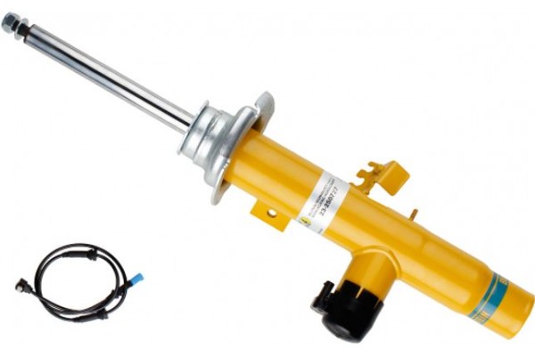 Bilstein Αμορτισέρ - 23-250727