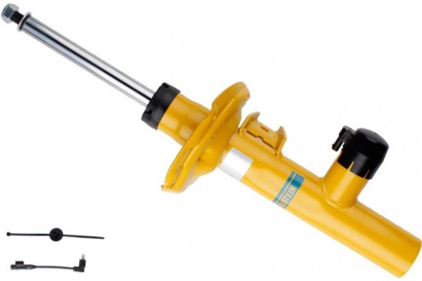 Bilstein Αμορτισέρ - 23-254343