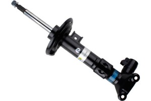 Bilstein Αμορτισέρ - 23-255807