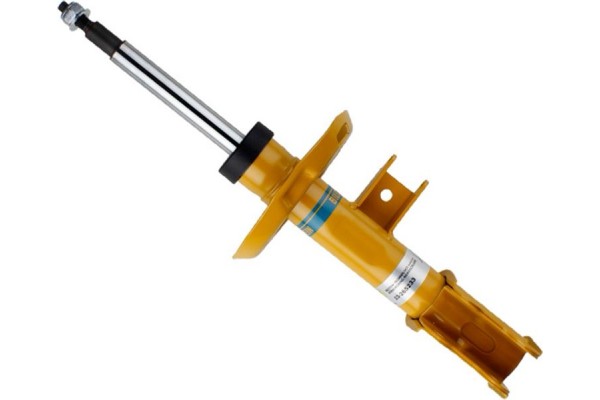 Bilstein Αμορτισέρ - 23-265233 Bilstein Αμορτισέρ - 23-265233