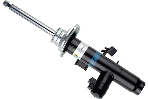 Bilstein Αμορτισέρ - 23-266476