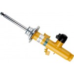 Bilstein Αμορτισέρ - 23-266483