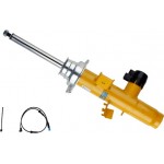 Bilstein Αμορτισέρ - 23-266490