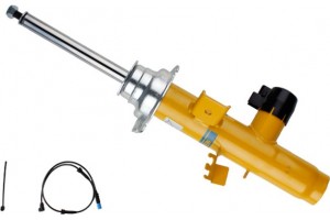 Bilstein Αμορτισέρ - 23-266490