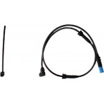 Bilstein Αμορτισέρ - 23-266490