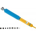 Bilstein Αμορτισέρ - 24-002530