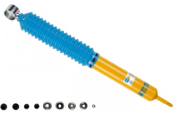 Bilstein Αμορτισέρ - 24-002530