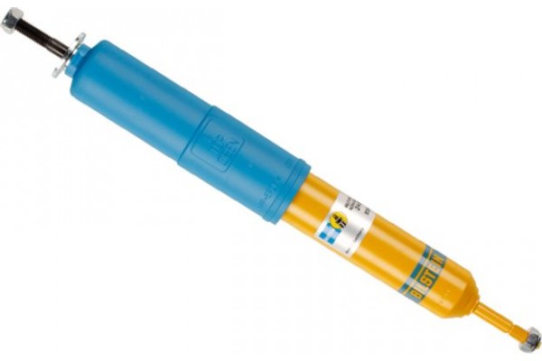 Bilstein Αμορτισέρ - 24-007405