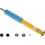 Bilstein Αμορτισέρ - 24-010450