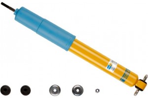 Bilstein Αμορτισέρ - 24-010450