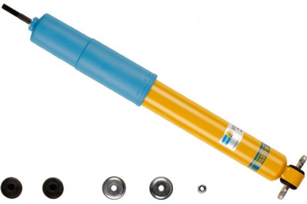 Bilstein Αμορτισέρ - 24-010450