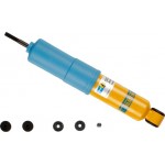 Bilstein Αμορτισέρ - 24-010993 Bilstein Αμορτισέρ - 24-010993