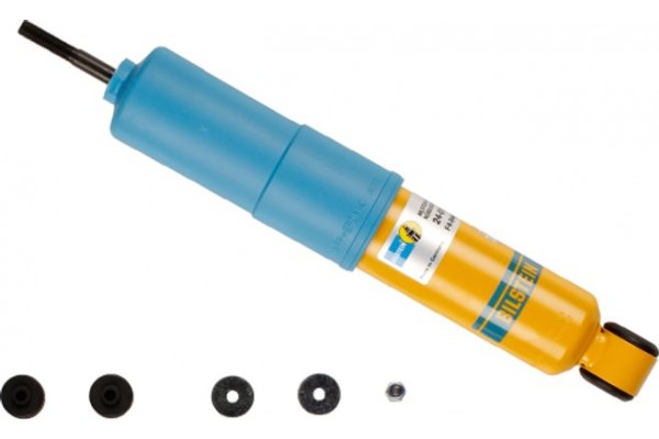 Bilstein Αμορτισέρ - 24-010993