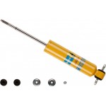 Bilstein Αμορτισέρ - 24-011044
