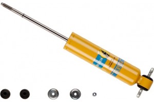 Bilstein Αμορτισέρ - 24-011044