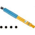 Bilstein Αμορτισέρ - 24-011884