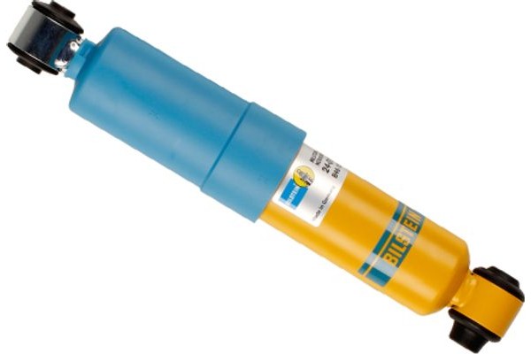 Bilstein Αμορτισέρ - 24-012768