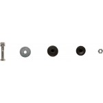 Bilstein Αμορτισέρ - 24-013161 Bilstein Αμορτισέρ - 24-013161