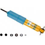Bilstein Αμορτισέρ - 24-013321