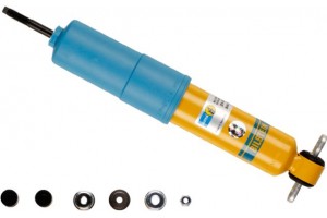 Bilstein Αμορτισέρ - 24-013321