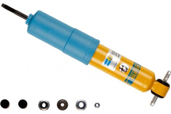 Bilstein Αμορτισέρ - 24-013321