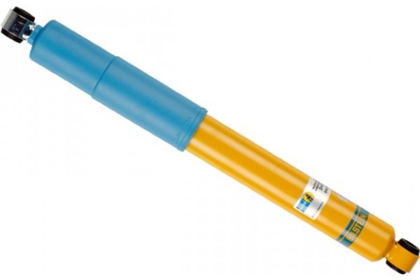 Bilstein Αμορτισέρ - 24-013338