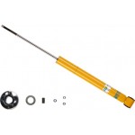 Bilstein Αμορτισέρ - 24-015240