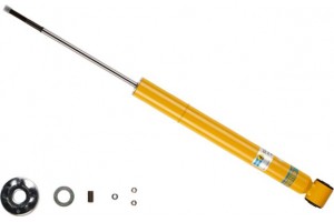 Bilstein Αμορτισέρ - 24-015295