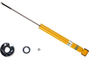 Bilstein Αμορτισέρ - 24-015974