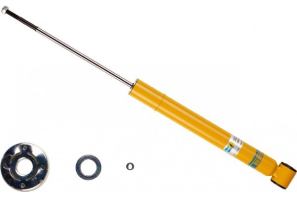 Bilstein Αμορτισέρ - 24-015974