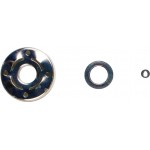 Bilstein Αμορτισέρ - 24-015974