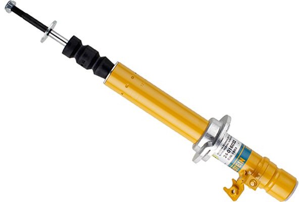 Bilstein Αμορτισέρ - 24-016032