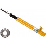 Bilstein Αμορτισέρ - 24-016049