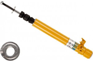 Bilstein Αμορτισέρ - 24-016049
