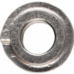 Bilstein Αμορτισέρ - 24-016049