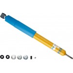 Bilstein Αμορτισέρ - 24-016353
