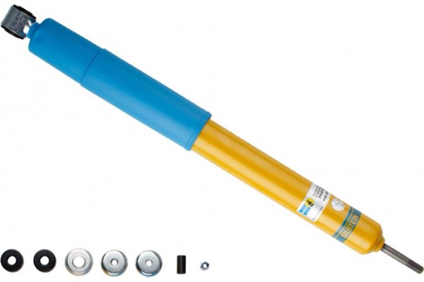 Bilstein Αμορτισέρ - 24-016353