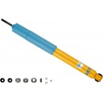 Bilstein Αμορτισέρ - 24-016360 Bilstein Αμορτισέρ - 24-016360