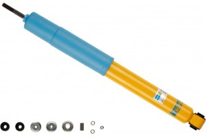 Bilstein Αμορτισέρ - 24-016360