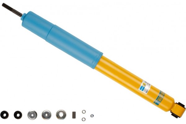 Bilstein Αμορτισέρ - 24-016360 Bilstein Αμορτισέρ - 24-016360