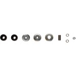Bilstein Αμορτισέρ - 24-016360 Bilstein Αμορτισέρ - 24-016360