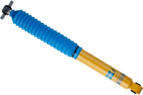 Bilstein Αμορτισέρ - 24-016988